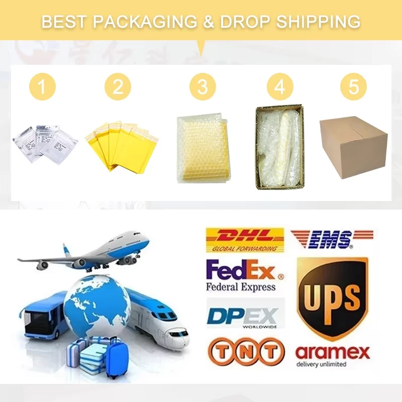 product-800-800 product-800-800